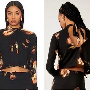 Free People size Large